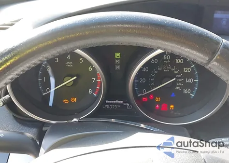 2013 Mazda Mazda3 I Touring from USA, damaged, VIN JM1BL1L78D1816520